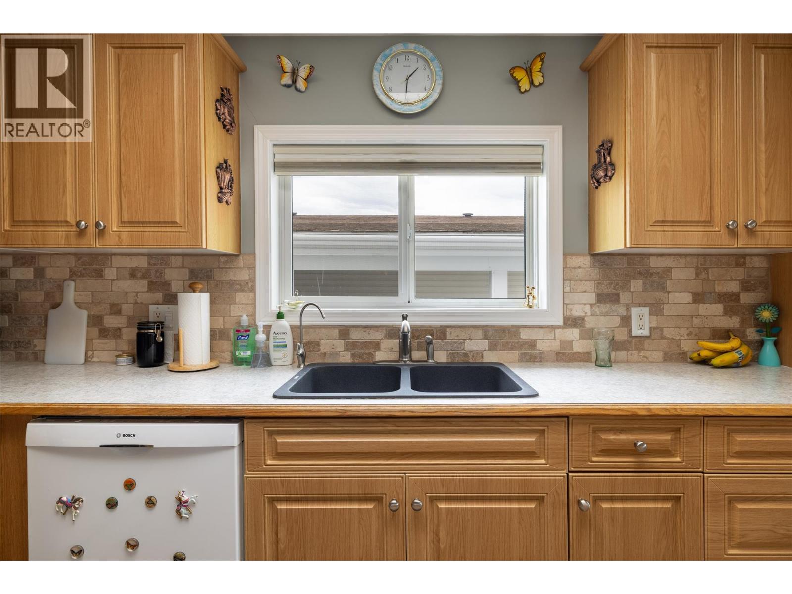 6688 Tronson Road Unit# 57, Vernon, British Columbia  V1H 1R9 - Photo 10 - 10401070