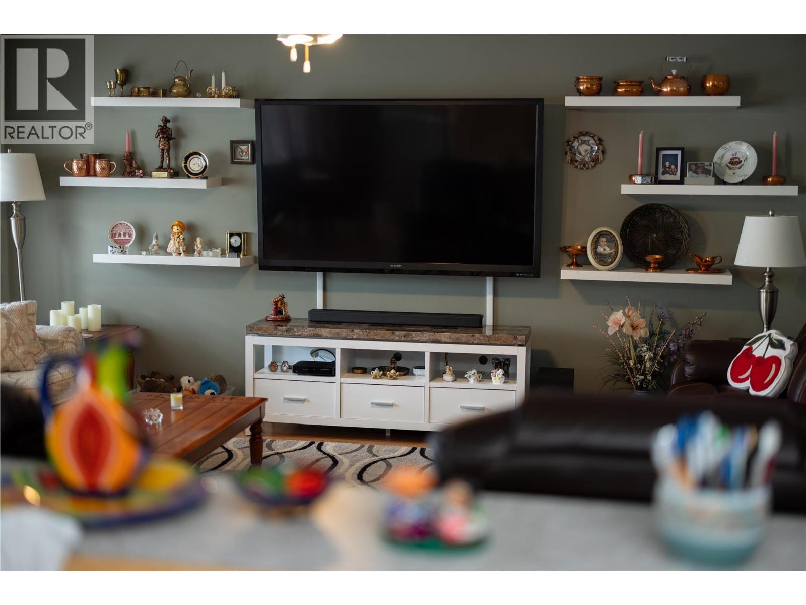 6688 Tronson Road Unit# 57, Vernon, British Columbia  V1H 1R9 - Photo 15 - 10401070