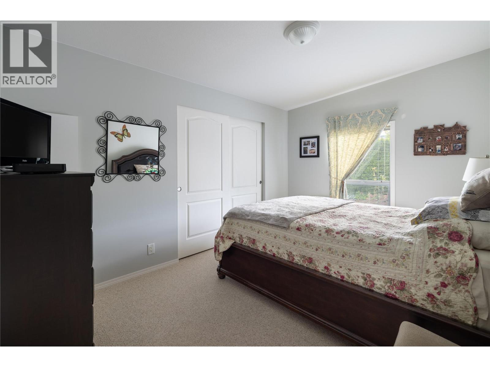 6688 Tronson Road Unit# 57, Vernon, British Columbia  V1H 1R9 - Photo 17 - 10401070