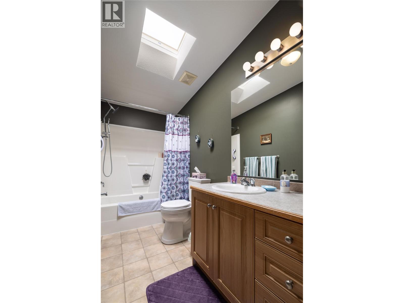 6688 Tronson Road Unit# 57, Vernon, British Columbia  V1H 1R9 - Photo 18 - 10401070