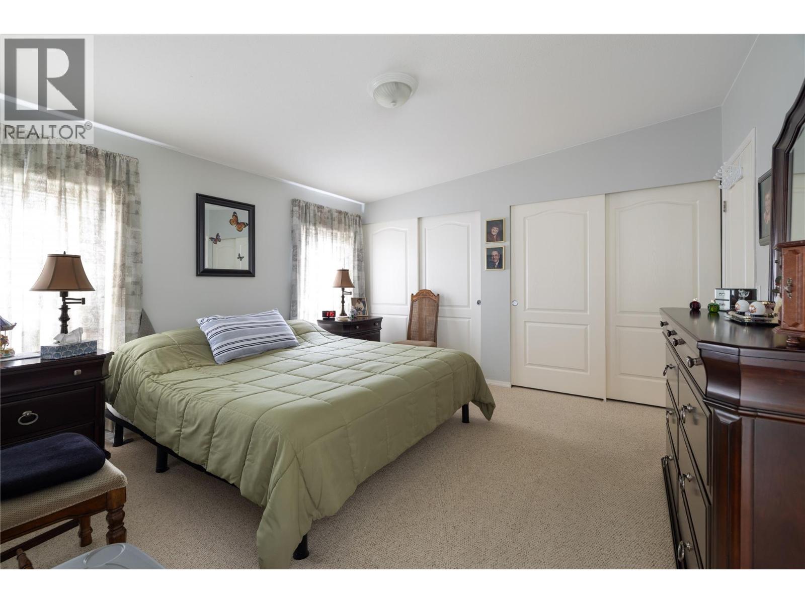 6688 Tronson Road Unit# 57, Vernon, British Columbia  V1H 1R9 - Photo 20 - 10401070