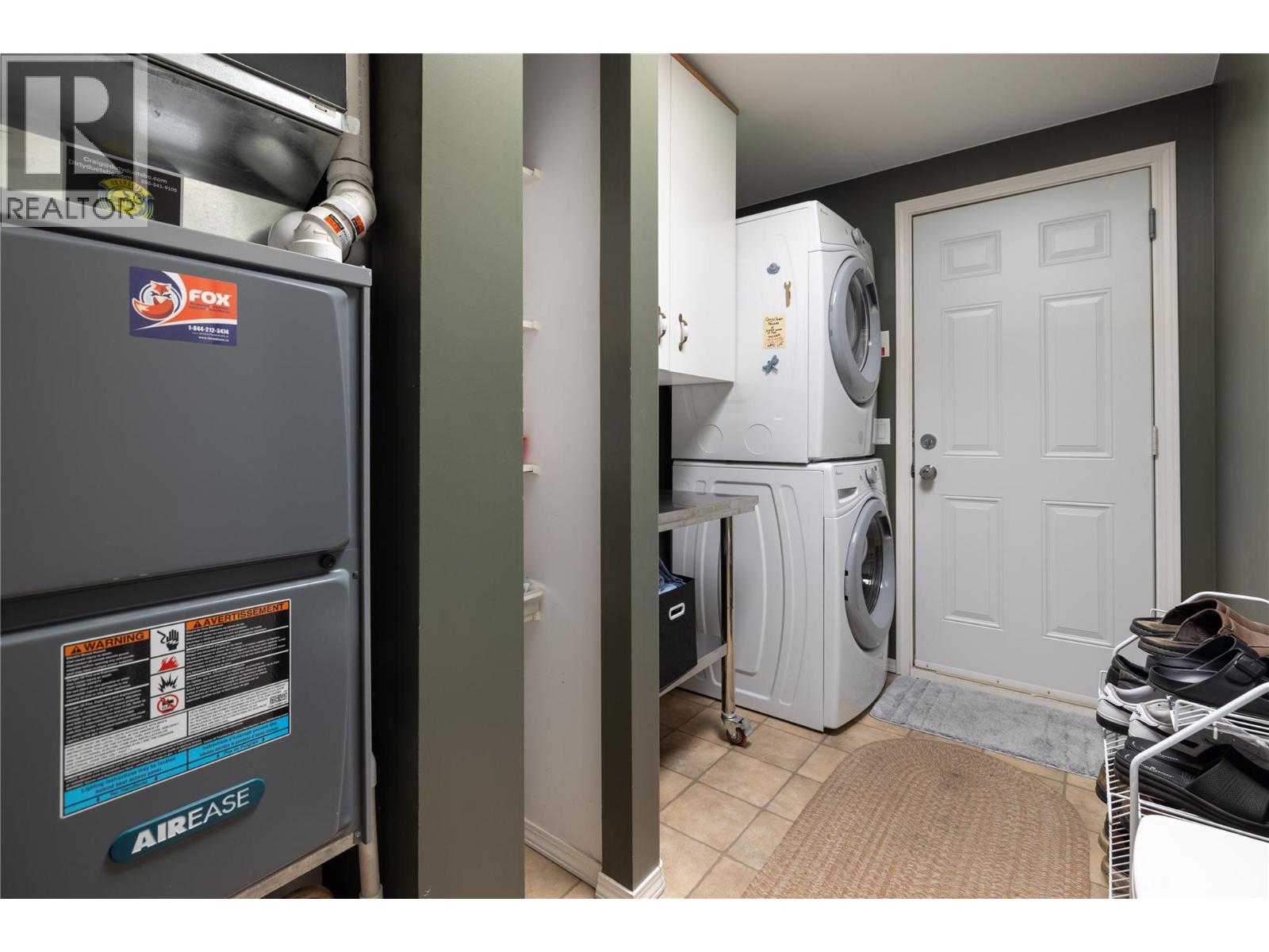 6688 Tronson Road Unit# 57, Vernon, British Columbia  V1H 1R9 - Photo 22 - 10401070