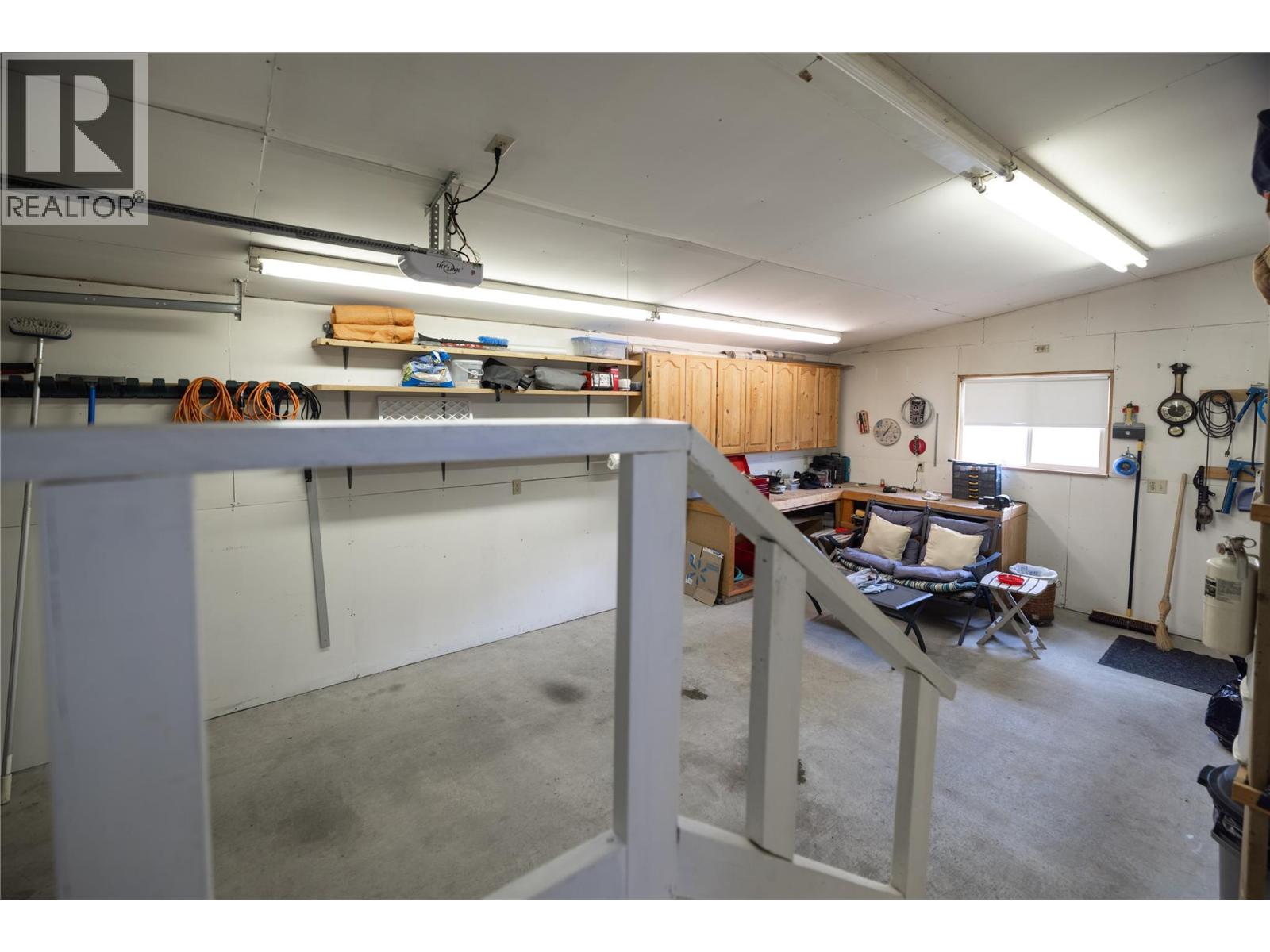 6688 Tronson Road Unit# 57, Vernon, British Columbia  V1H 1R9 - Photo 24 - 10401070