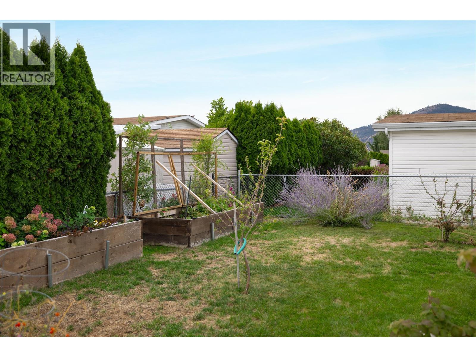 6688 Tronson Road Unit# 57, Vernon, British Columbia  V1H 1R9 - Photo 29 - 10401070