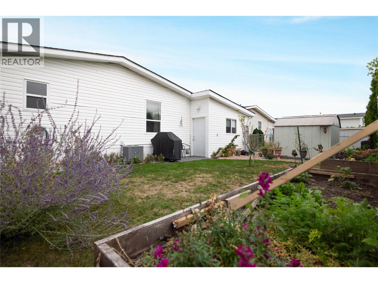 6688 Tronson Road Unit# 57, Vernon, British Columbia  V1H 1R9 - Photo 34 - 10401070