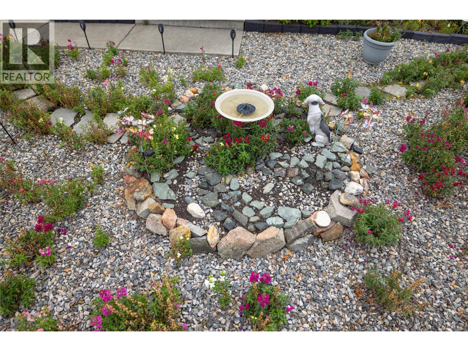 6688 Tronson Road Unit# 57, Vernon, British Columbia  V1H 1R9 - Photo 38 - 10401070