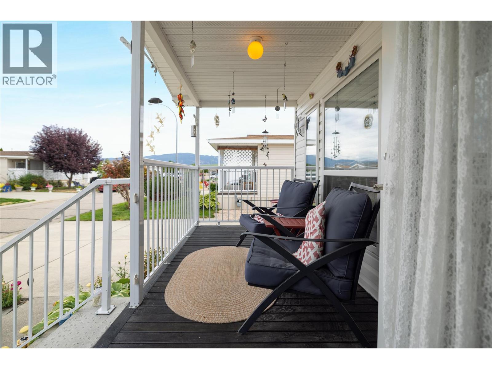 6688 Tronson Road Unit# 57, Vernon, British Columbia  V1H 1R9 - Photo 5 - 10401070