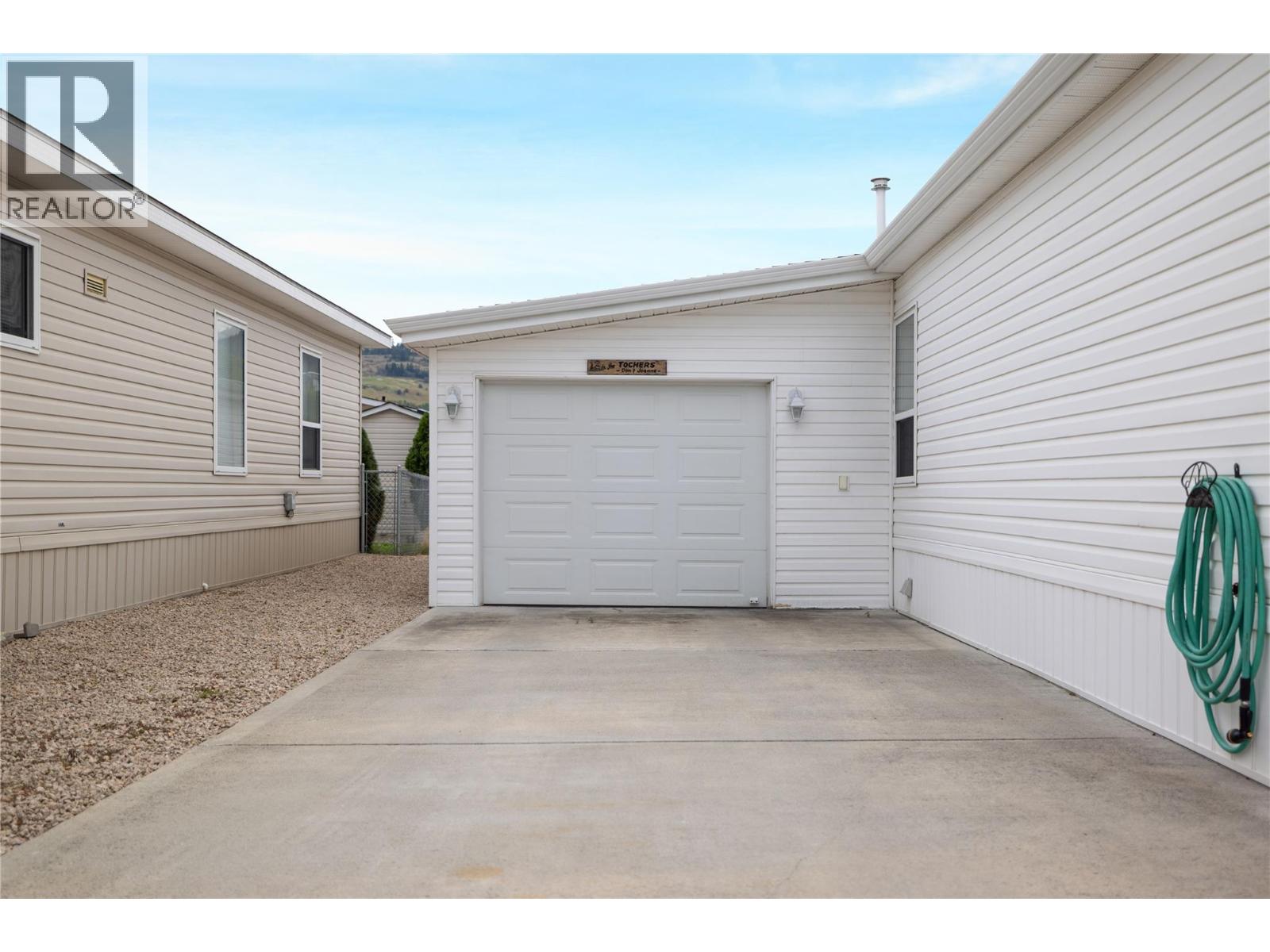 6688 Tronson Road Unit# 57, Vernon, British Columbia  V1H 1R9 - Photo 6 - 10401070