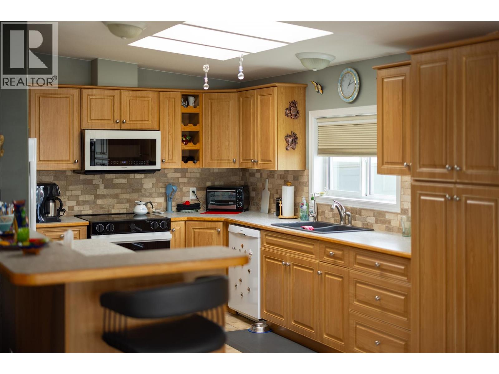 6688 Tronson Road Unit# 57, Vernon, British Columbia  V1H 1R9 - Photo 7 - 10401070