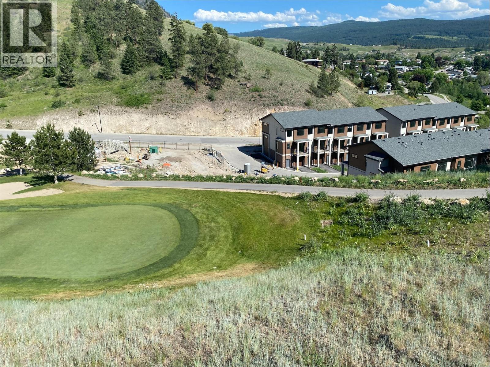 1122 Black Mountain Drive, Kelowna, British Columbia  V1P 1L8 - Photo 8 - 10401017
