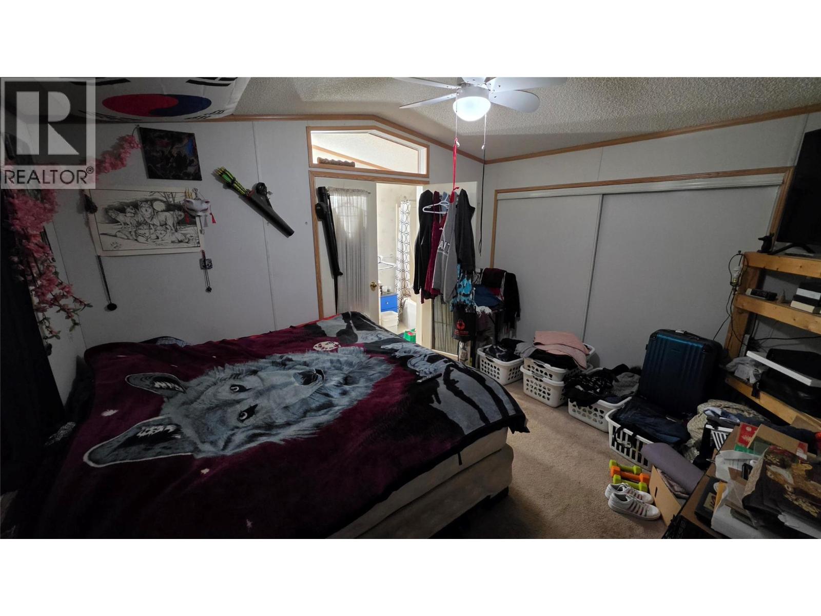 1201 118 Avenue Lot# 38, Dawson Creek, British Columbia  V1G 4L2 - Photo 11 - 10401180