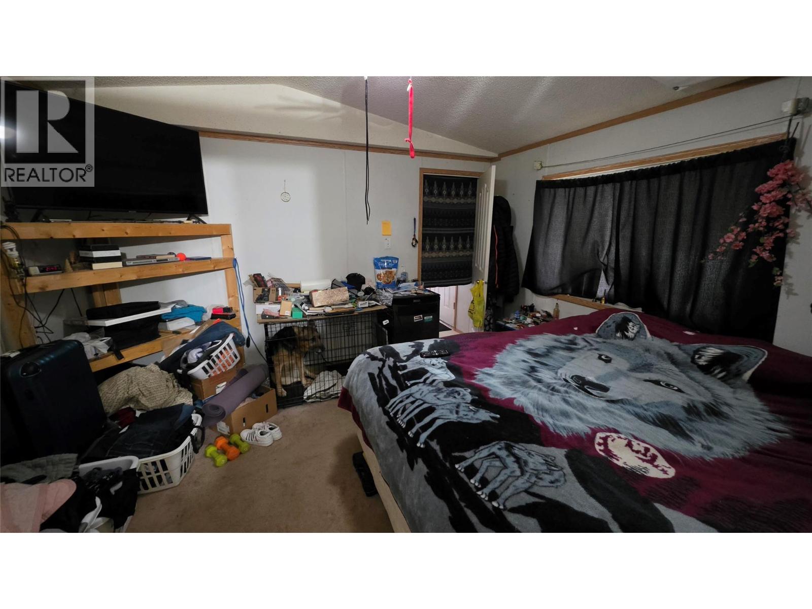 1201 118 Avenue Lot# 38, Dawson Creek, British Columbia  V1G 4L2 - Photo 12 - 10401180