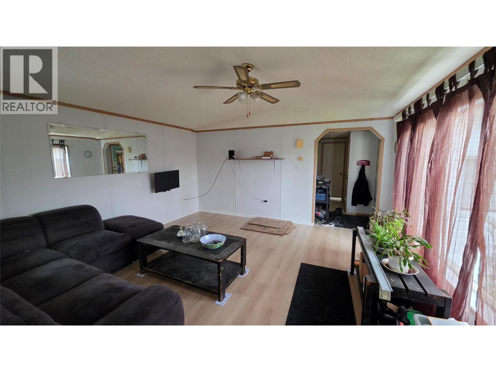 1201 118 Avenue Lot# 38, Dawson Creek, British Columbia  V1G 4L2 - Photo 2 - 10401180