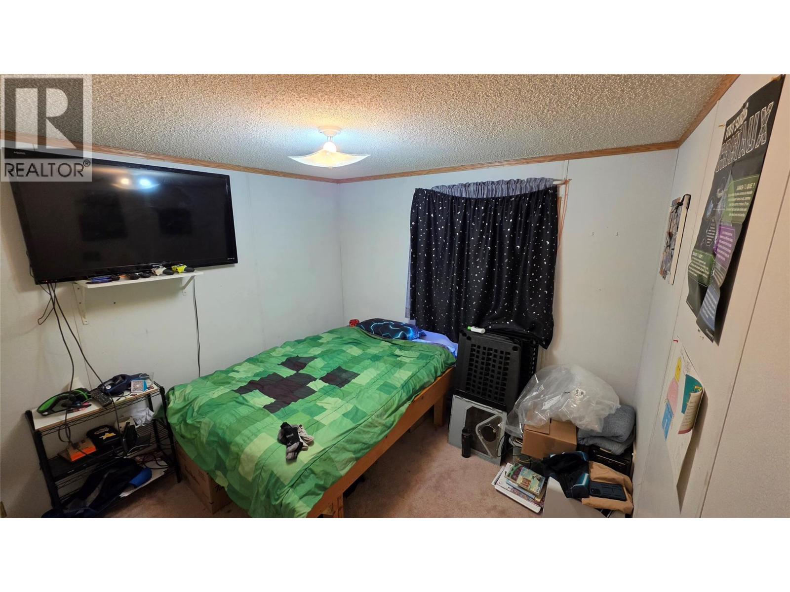 1201 118 Avenue Lot# 38, Dawson Creek, British Columbia  V1G 4L2 - Photo 3 - 10401180