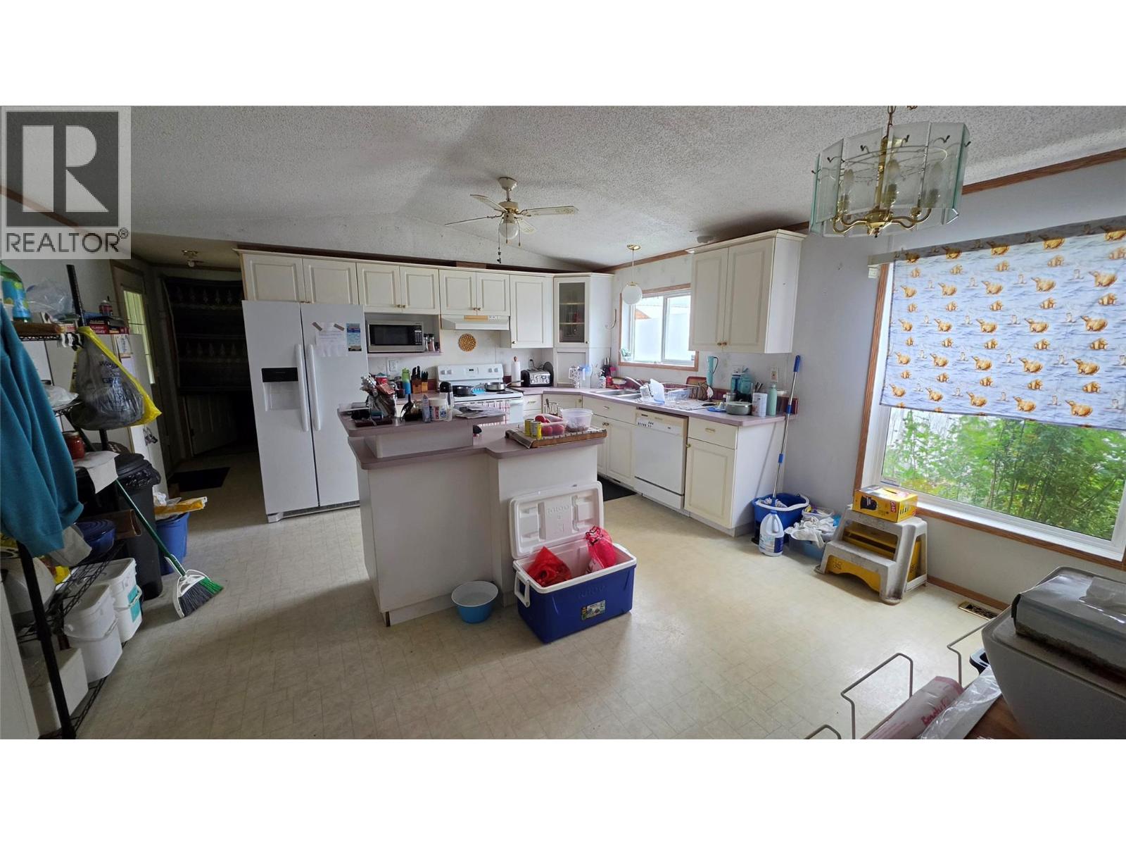 1201 118 Avenue Lot# 38, Dawson Creek, British Columbia  V1G 4L2 - Photo 7 - 10401180