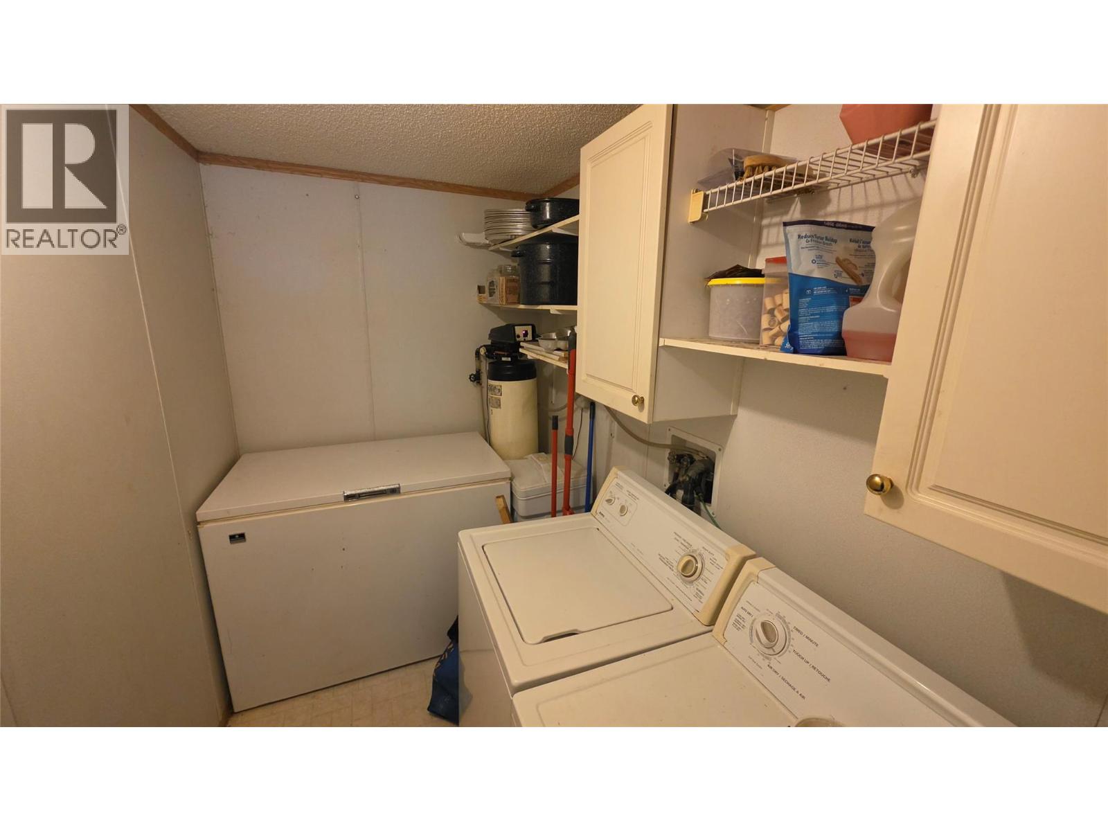1201 118 Avenue Lot# 38, Dawson Creek, British Columbia  V1G 4L2 - Photo 8 - 10401180