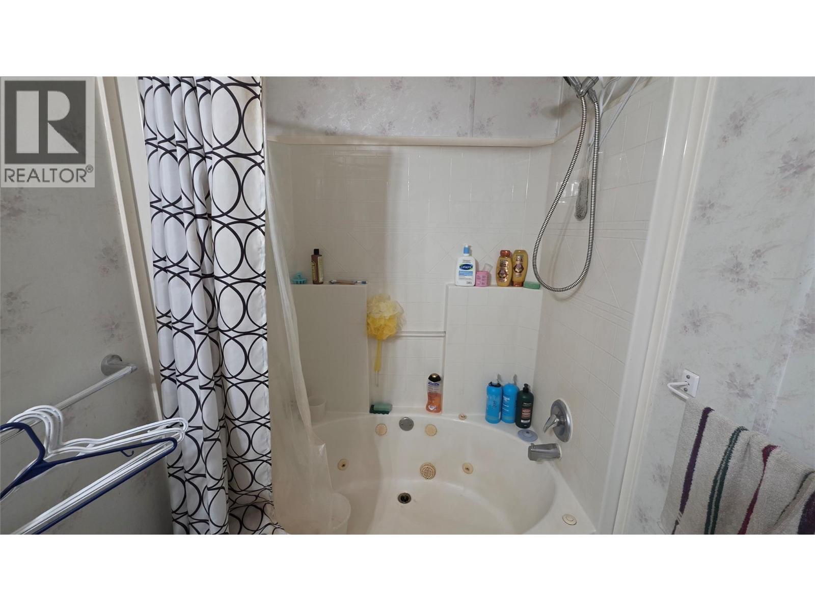 1201 118 Avenue Lot# 38, Dawson Creek, British Columbia  V1G 4L2 - Photo 9 - 10401180