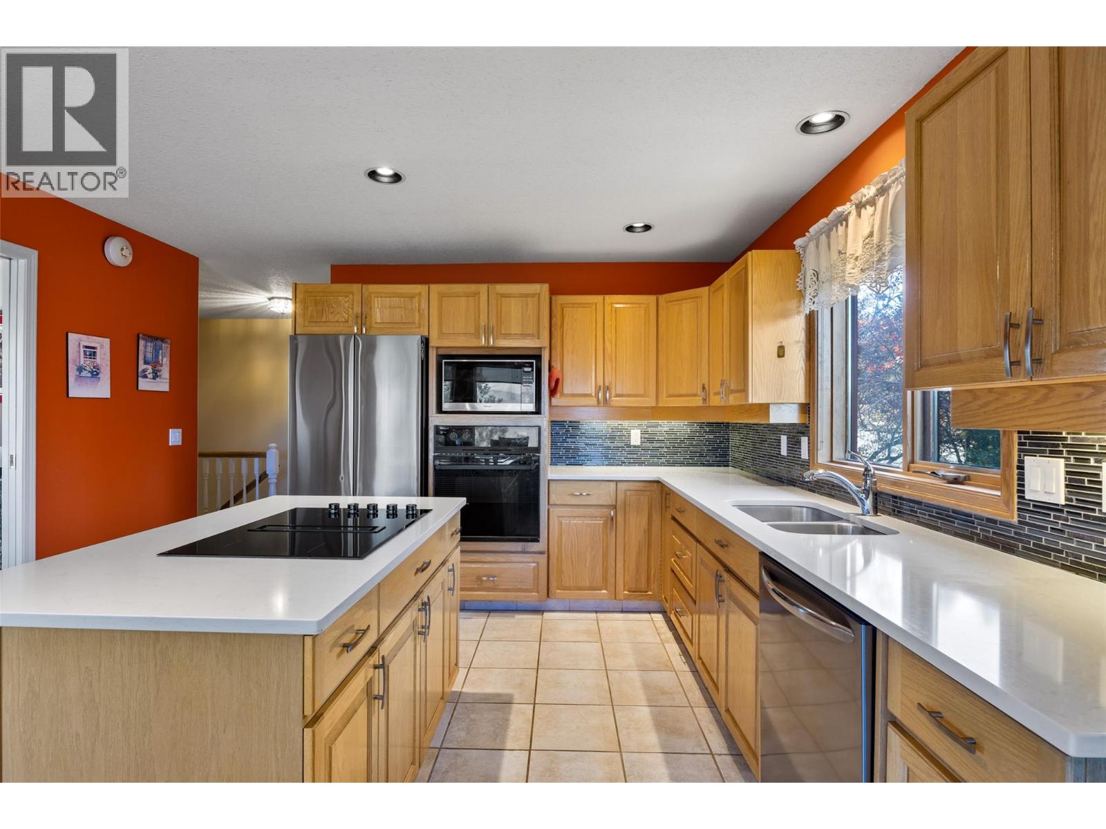 199 Coppertree Court, Kamloops, British Columbia  V2E 2N4 - Photo 12 - 10401170