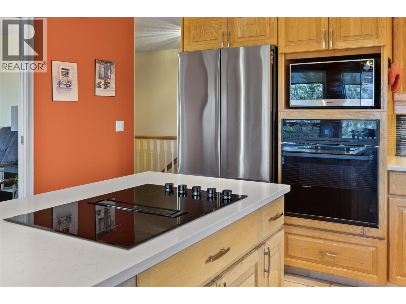 199 Coppertree Court, Kamloops, British Columbia  V2E 2N4 - Photo 13 - 10401170