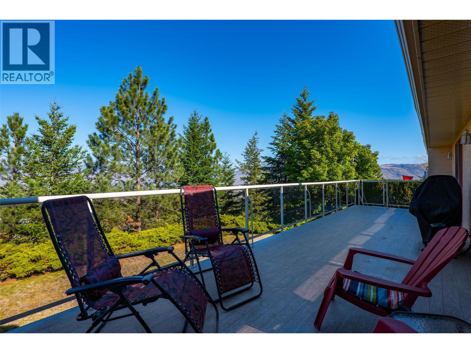 199 Coppertree Court, Kamloops, British Columbia  V2E 2N4 - Photo 16 - 10401170
