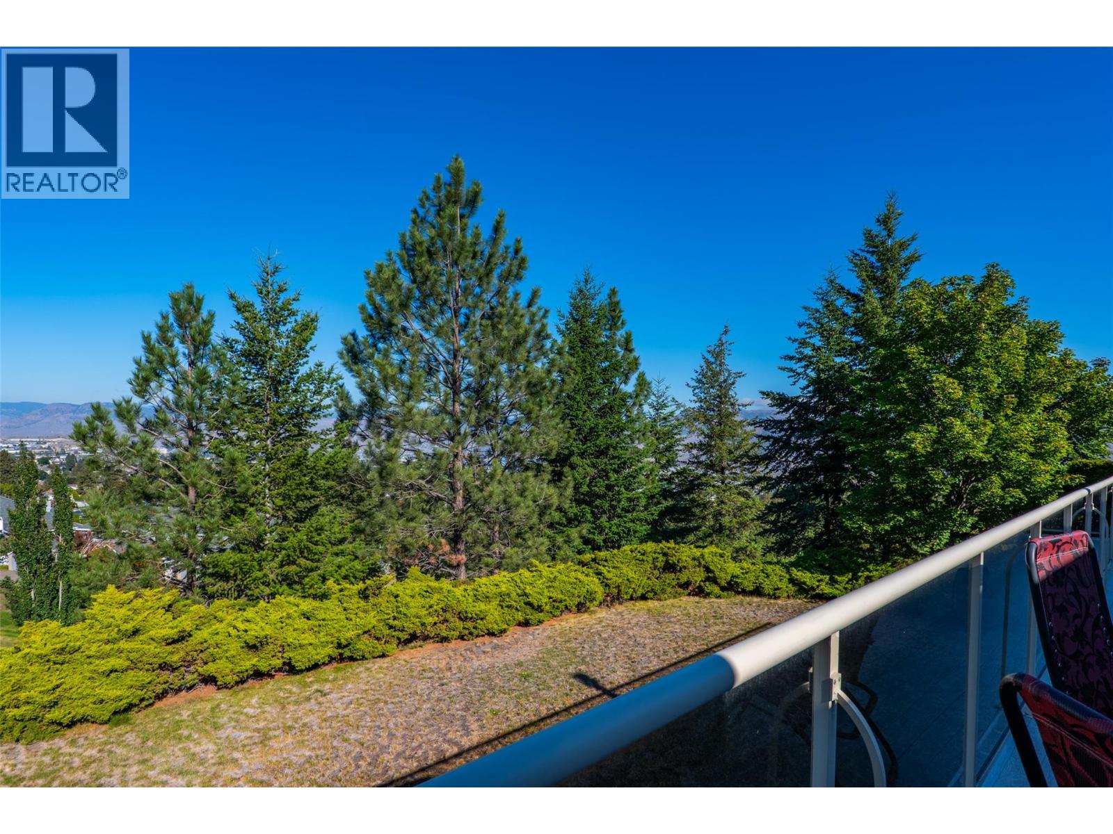 199 Coppertree Court, Kamloops, British Columbia  V2E 2N4 - Photo 17 - 10401170
