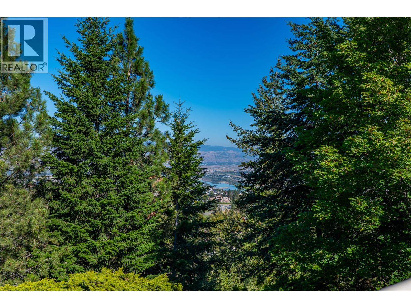 199 Coppertree Court, Kamloops, British Columbia  V2E 2N4 - Photo 18 - 10401170