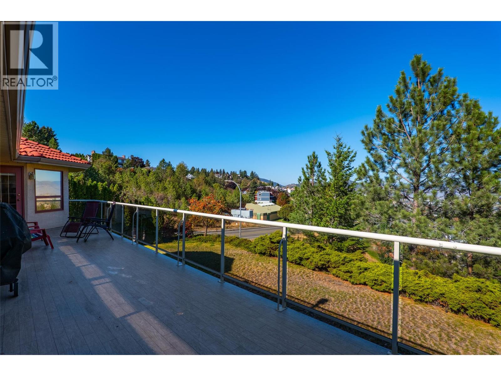 199 Coppertree Court, Kamloops, British Columbia  V2E 2N4 - Photo 19 - 10401170