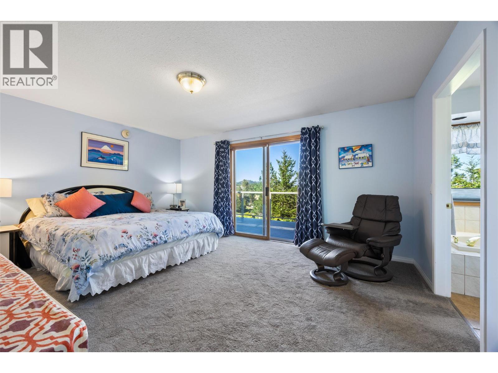 199 Coppertree Court, Kamloops, British Columbia  V2E 2N4 - Photo 20 - 10401170