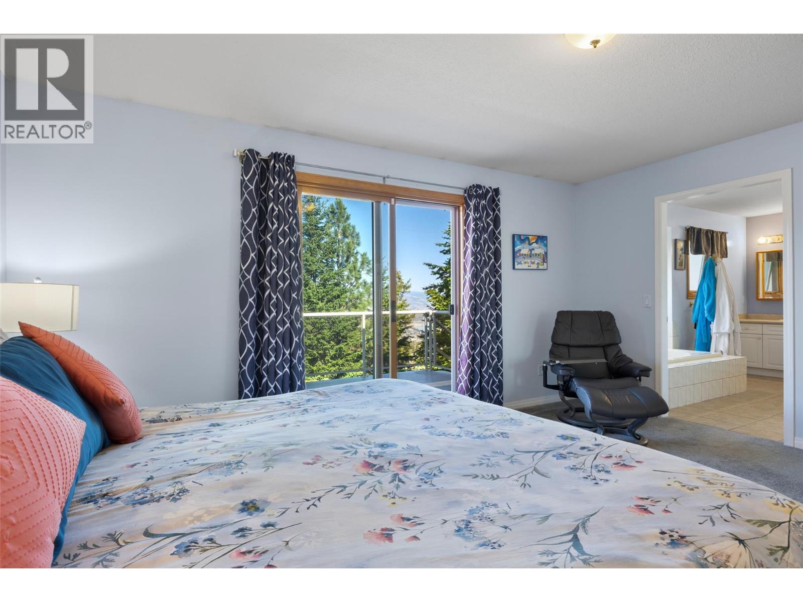 199 Coppertree Court, Kamloops, British Columbia  V2E 2N4 - Photo 21 - 10401170