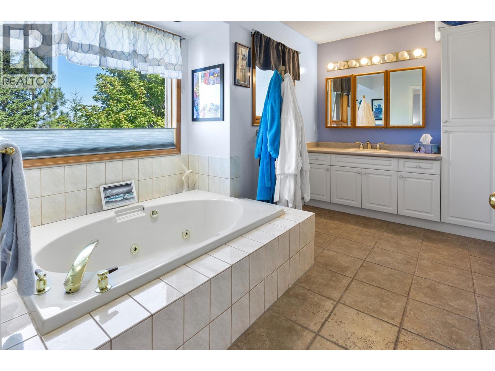 199 Coppertree Court, Kamloops, British Columbia  V2E 2N4 - Photo 22 - 10401170