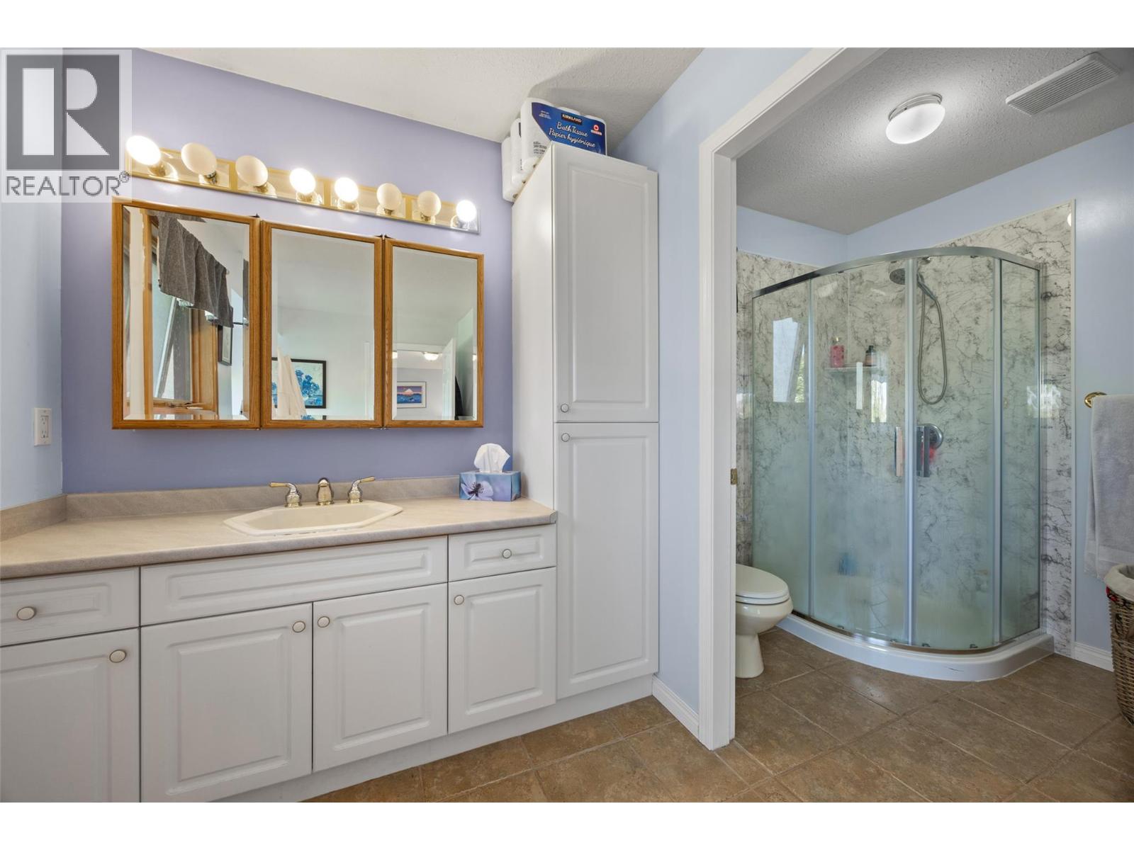 199 Coppertree Court, Kamloops, British Columbia  V2E 2N4 - Photo 23 - 10401170