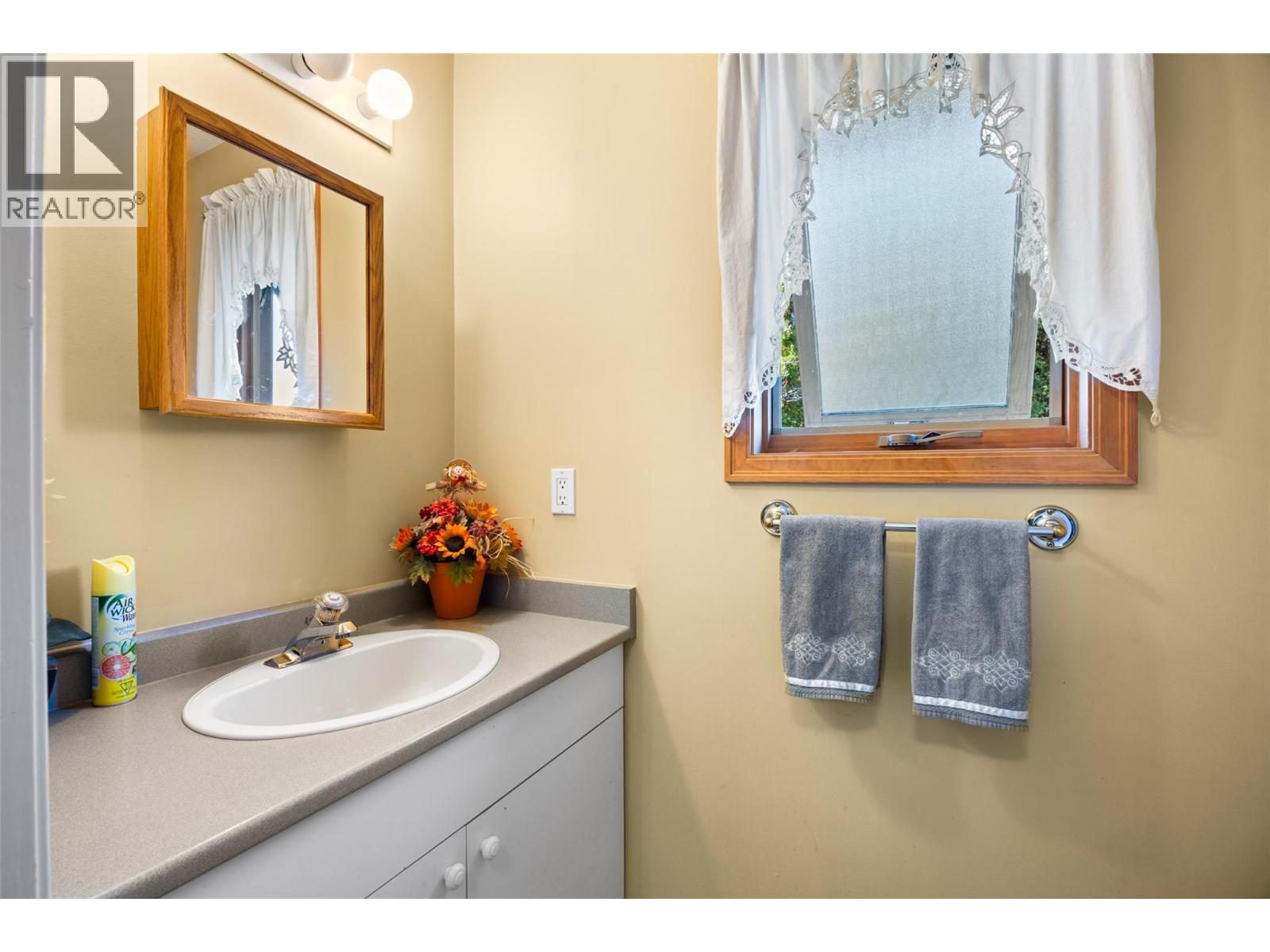 199 Coppertree Court, Kamloops, British Columbia  V2E 2N4 - Photo 27 - 10401170