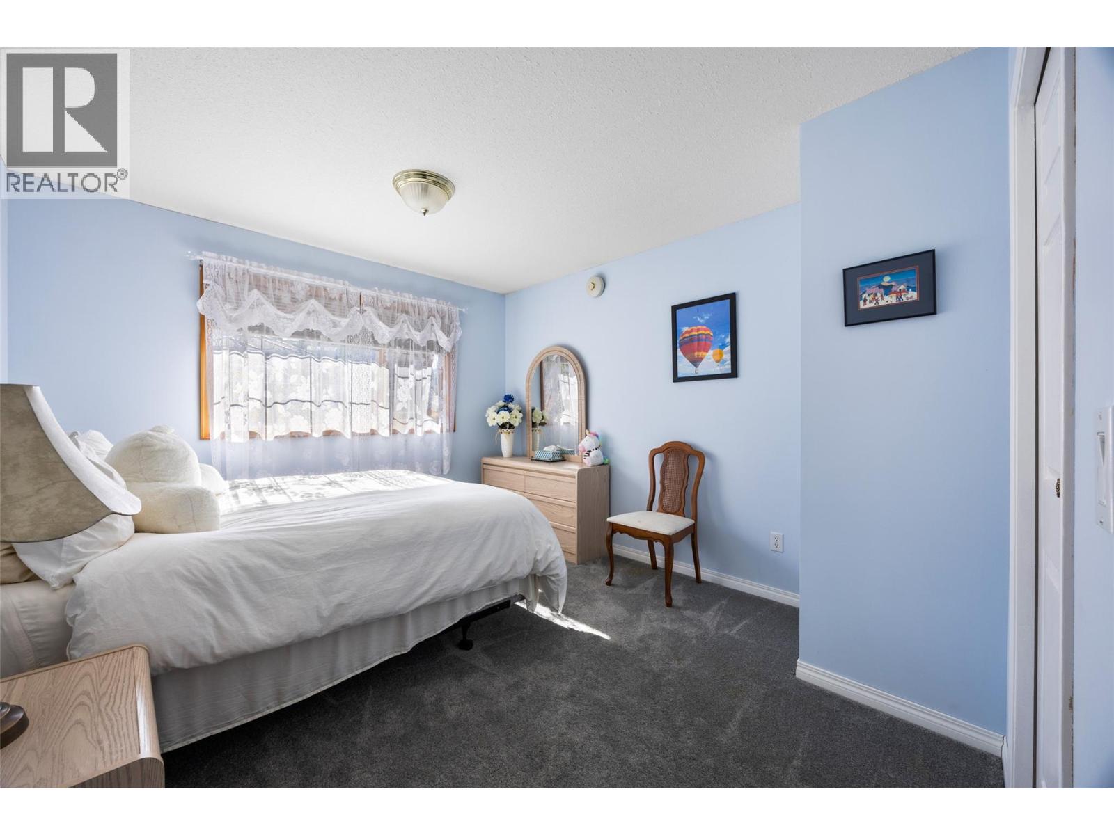 199 Coppertree Court, Kamloops, British Columbia  V2E 2N4 - Photo 28 - 10401170