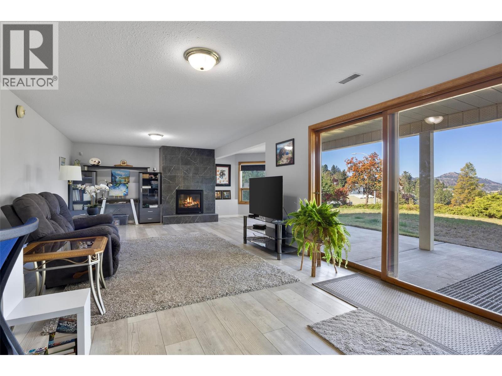 199 Coppertree Court, Kamloops, British Columbia  V2E 2N4 - Photo 31 - 10401170