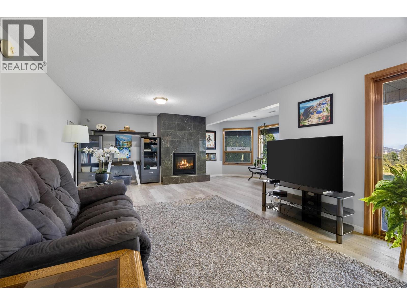 199 Coppertree Court, Kamloops, British Columbia  V2E 2N4 - Photo 32 - 10401170