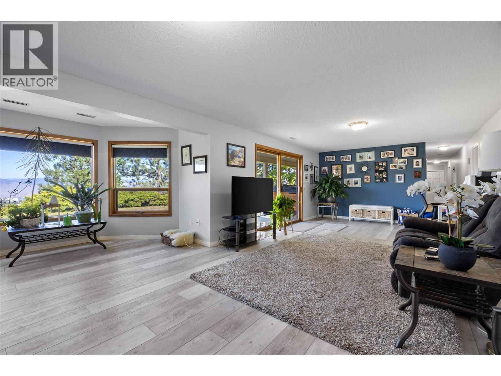 199 Coppertree Court, Kamloops, British Columbia  V2E 2N4 - Photo 33 - 10401170