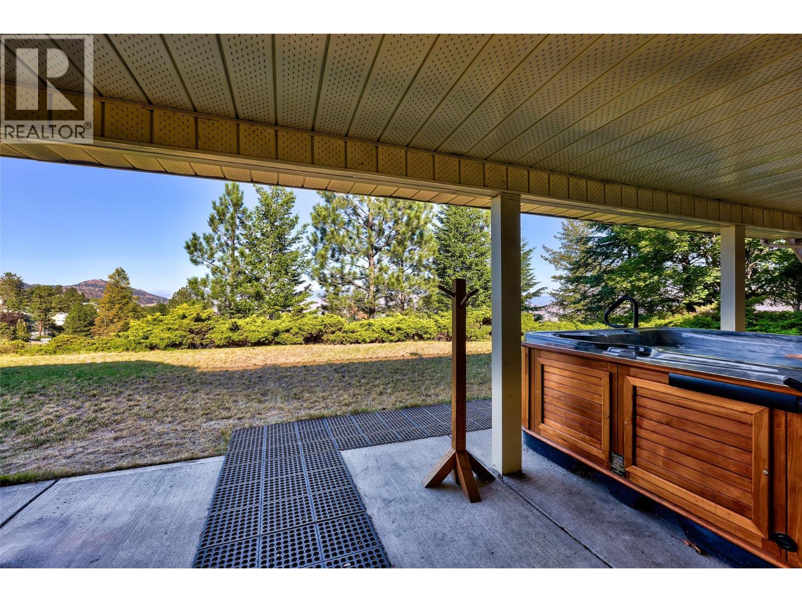 199 Coppertree Court, Kamloops, British Columbia  V2E 2N4 - Photo 36 - 10401170