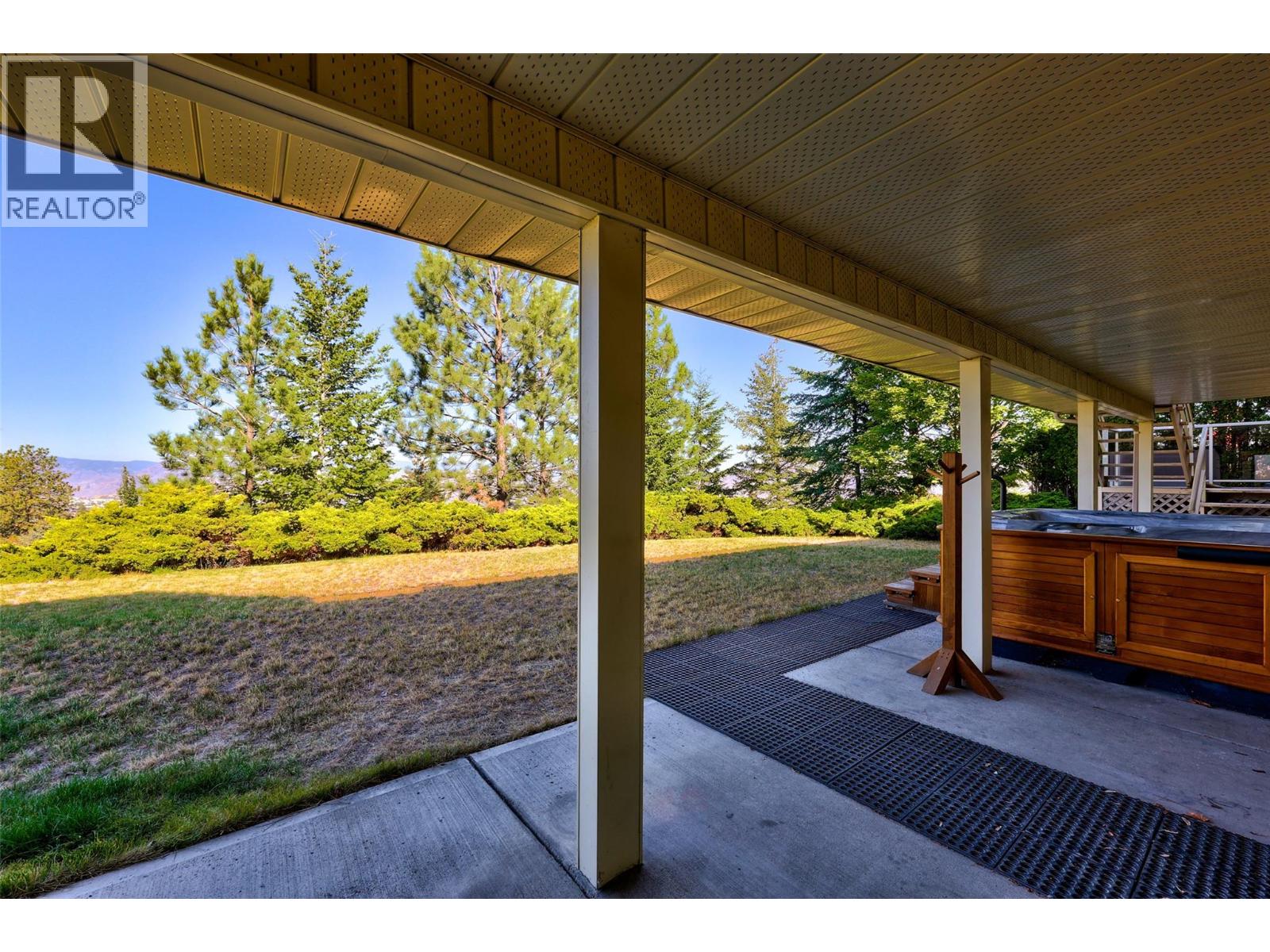 199 Coppertree Court, Kamloops, British Columbia  V2E 2N4 - Photo 37 - 10401170
