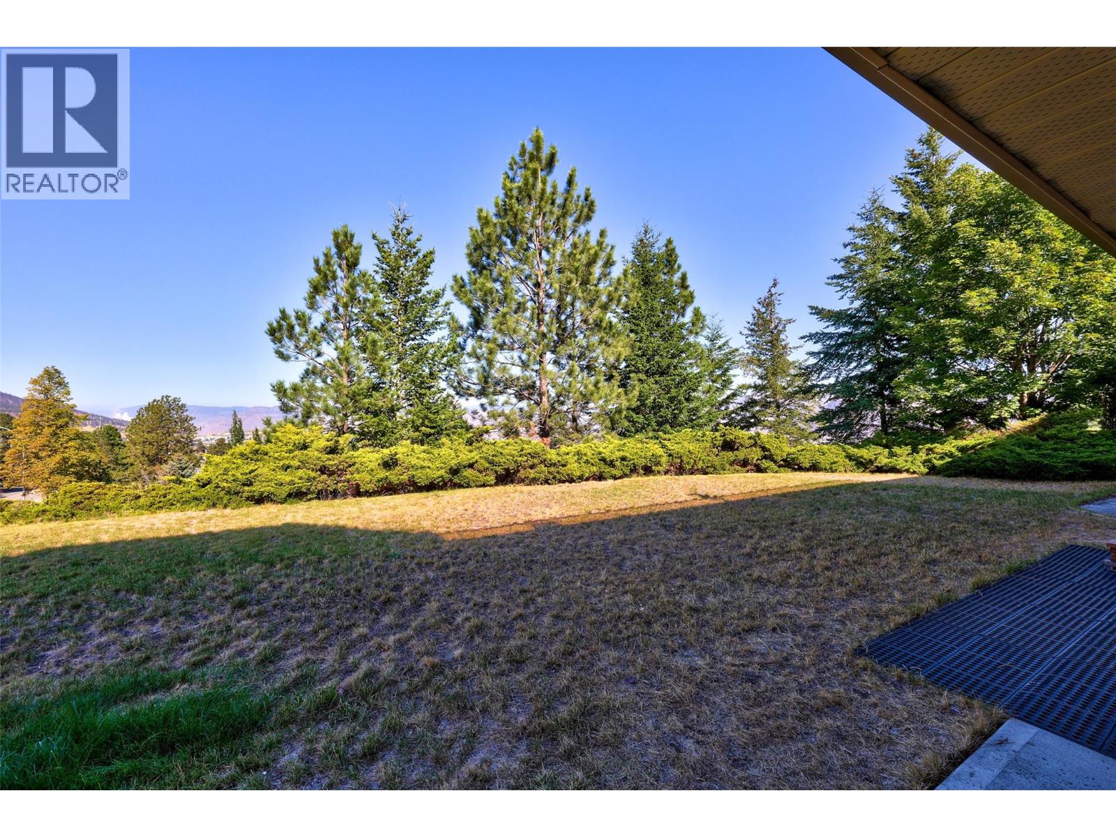 199 Coppertree Court, Kamloops, British Columbia  V2E 2N4 - Photo 38 - 10401170