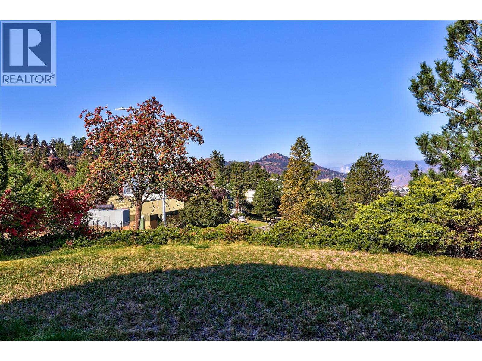 199 Coppertree Court, Kamloops, British Columbia  V2E 2N4 - Photo 39 - 10401170