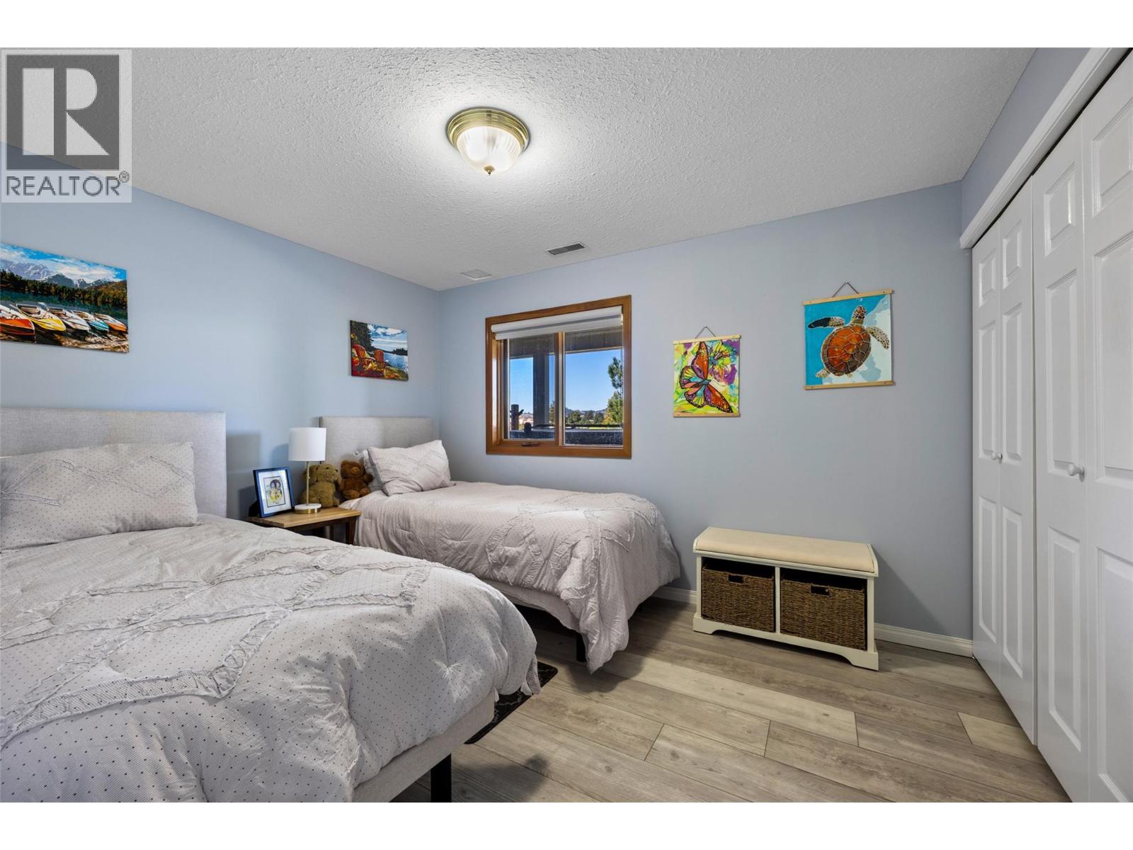 199 Coppertree Court, Kamloops, British Columbia  V2E 2N4 - Photo 41 - 10401170