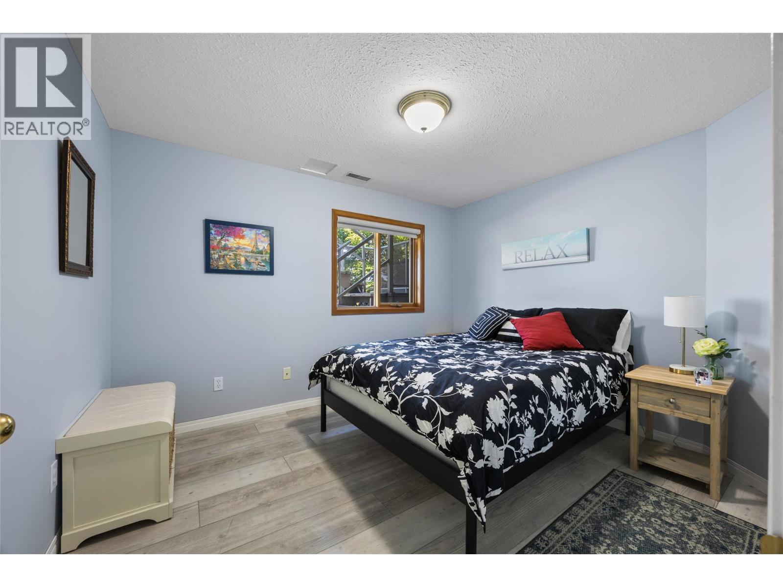 199 Coppertree Court, Kamloops, British Columbia  V2E 2N4 - Photo 42 - 10401170
