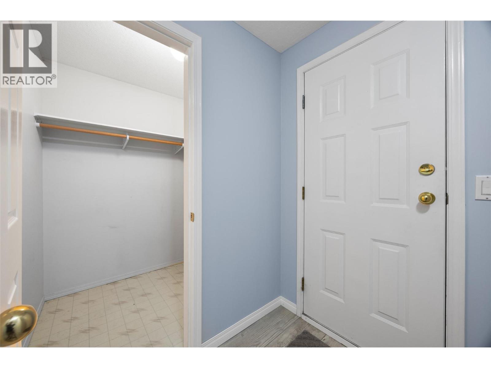 199 Coppertree Court, Kamloops, British Columbia  V2E 2N4 - Photo 43 - 10401170
