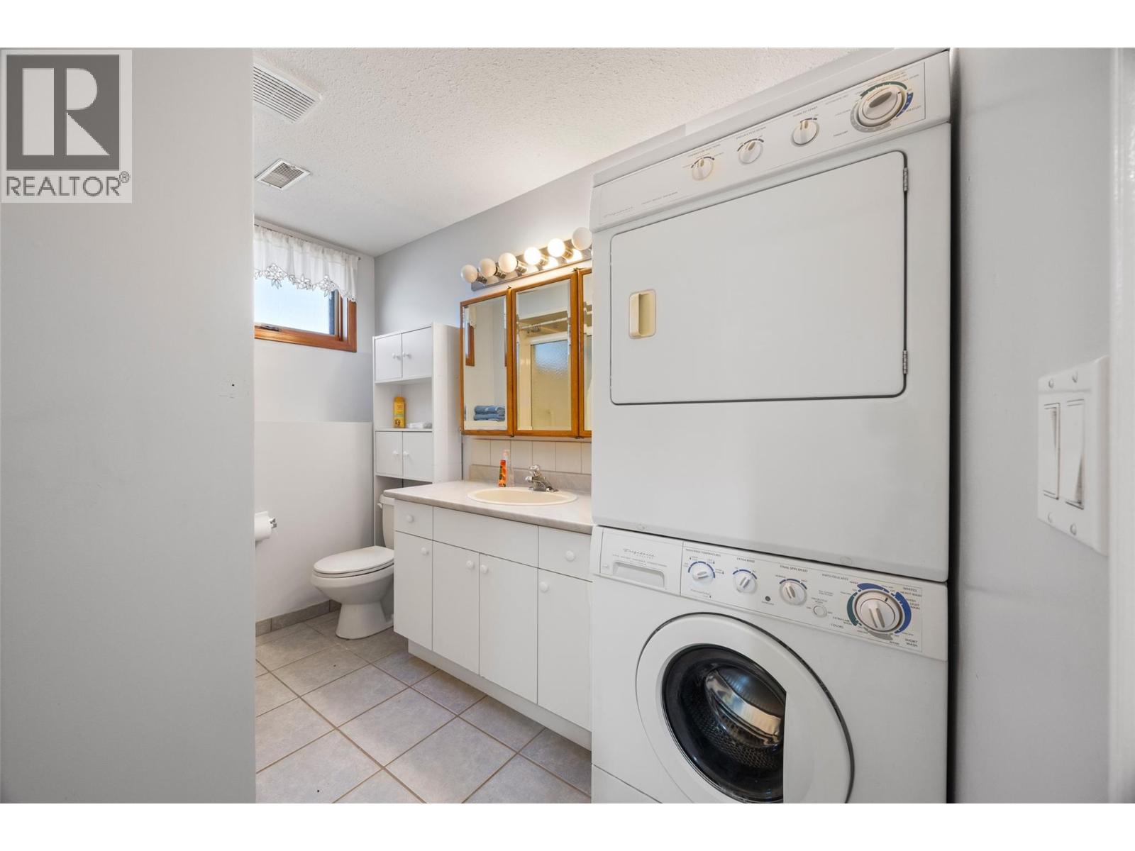 199 Coppertree Court, Kamloops, British Columbia  V2E 2N4 - Photo 44 - 10401170