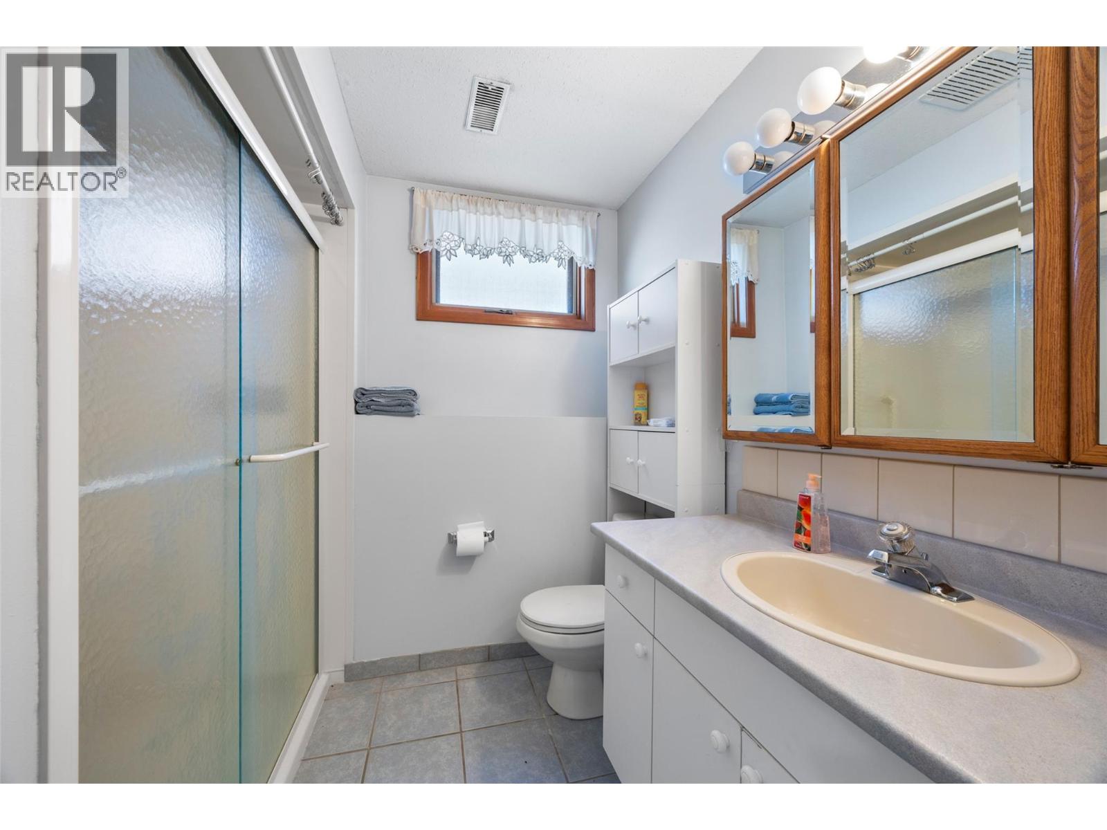 199 Coppertree Court, Kamloops, British Columbia  V2E 2N4 - Photo 45 - 10401170