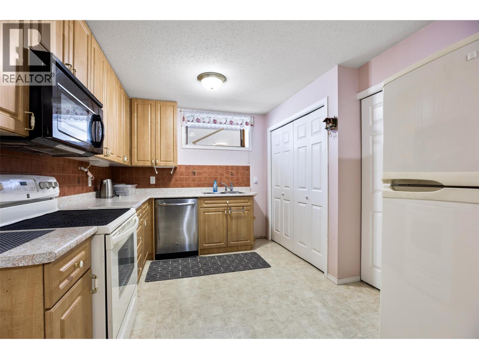 199 Coppertree Court, Kamloops, British Columbia  V2E 2N4 - Photo 46 - 10401170
