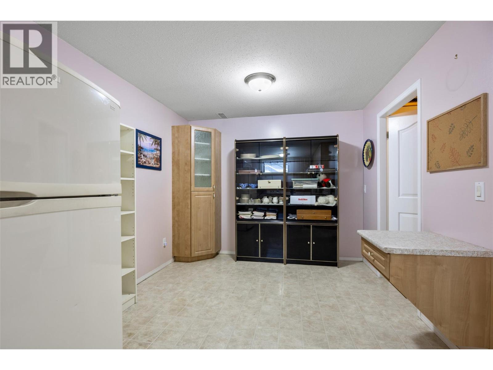 199 Coppertree Court, Kamloops, British Columbia  V2E 2N4 - Photo 47 - 10401170