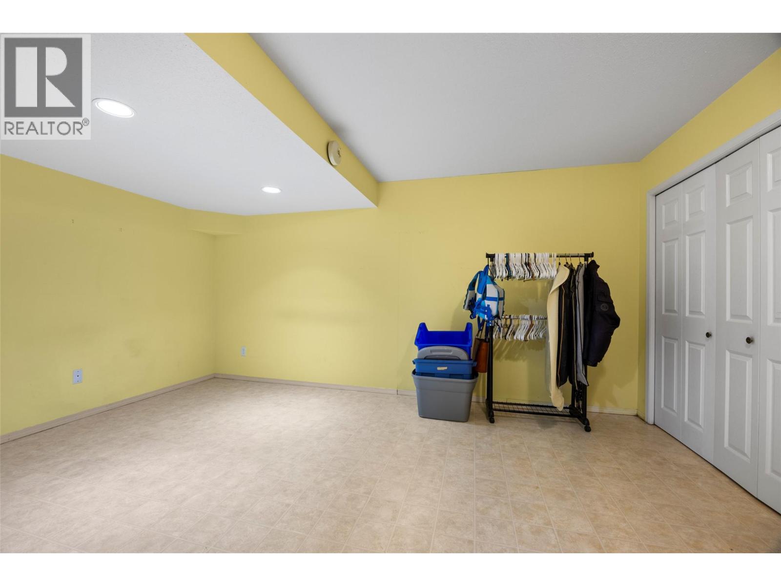 199 Coppertree Court, Kamloops, British Columbia  V2E 2N4 - Photo 48 - 10401170