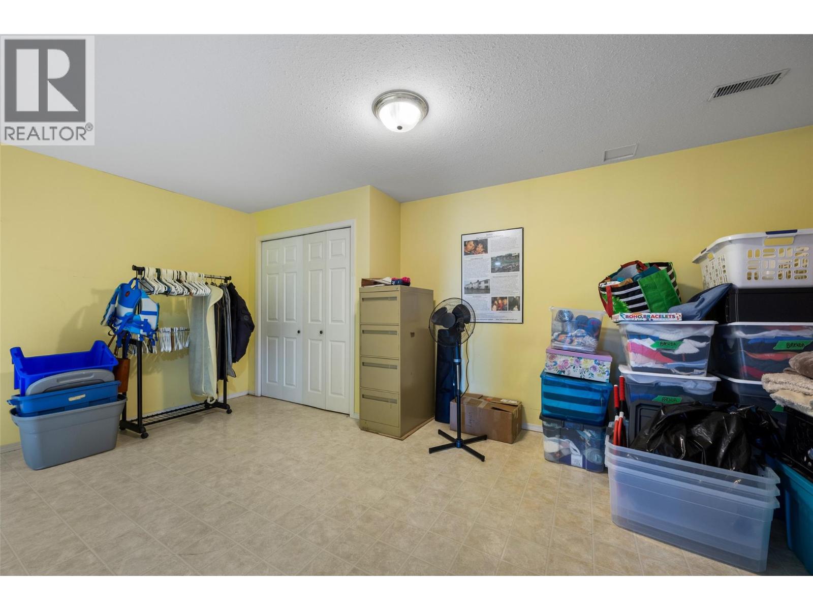 199 Coppertree Court, Kamloops, British Columbia  V2E 2N4 - Photo 49 - 10401170