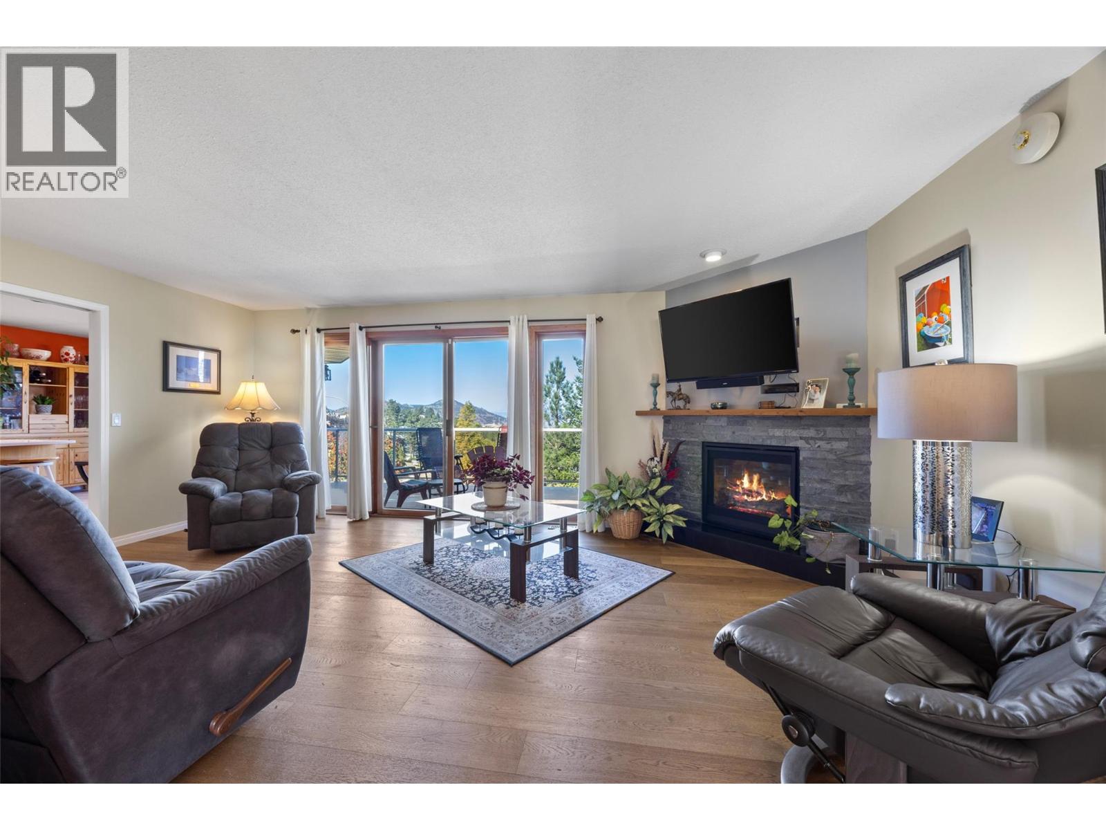 199 Coppertree Court, Kamloops, British Columbia  V2E 2N4 - Photo 5 - 10401170